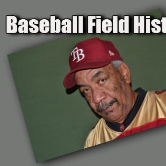 Moses Fleetwood Walker: The Forgotten Man Who Actually Integrated Baseball, News, Scores, Highlights, Stats, and Rumors