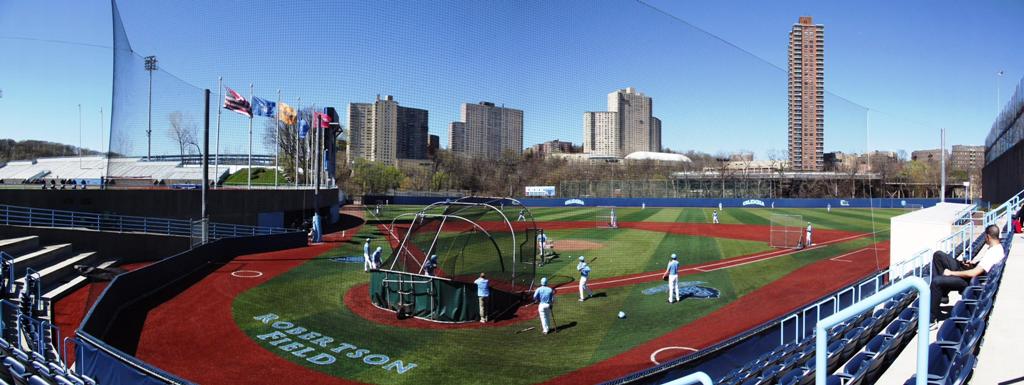 minor-league-baseball-stadiums