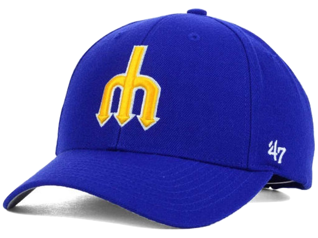 Vintage Toronto Blue Jays New Era 5950 Fitted Hat Game Brand -  Hong  Kong
