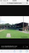 Throughout the years many teams have played at Limeport. It served as home field for the Limeport Bulls, Dodgers, Southern Lehigh High School, Connie Mack, American Legion, and Allentown College.  From the Great Depression to today, the stadium represents the national pastime of the American people and how they love of the game. 